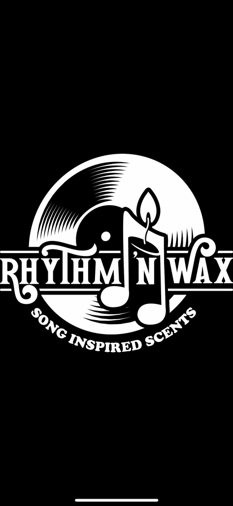 Rhythm 'N Wax